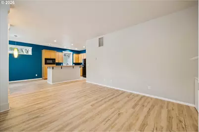 505 NE 63rd Ave, Hillsboro, OR 97124 - Photo 13