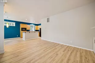 505 NE 63rd Ave, Hillsboro, OR 97124 - Photo 13