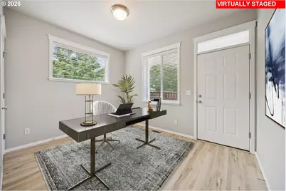 505 NE 63rd Ave, Hillsboro, OR 97124 - Photo 5