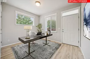 505 NE 63rd Ave, Hillsboro, OR 97124 - Photo 5