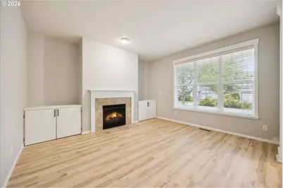 505 NE 63rd Ave, Hillsboro, OR 97124 - Photo 9
