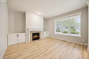 505 NE 63rd Ave, Hillsboro, OR 97124 - Photo 9