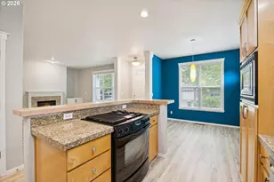505 NE 63rd Ave, Hillsboro, OR 97124 - Photo 19