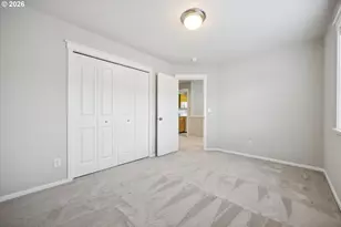 505 NE 63rd Ave, Hillsboro, OR 97124 - Photo 29