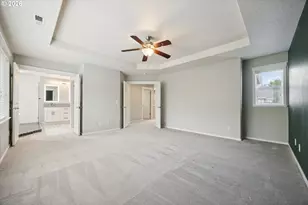 505 NE 63rd Ave, Hillsboro, OR 97124 - Photo 23