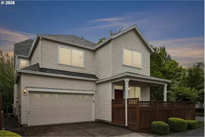 505 NE 63rd Ave, Hillsboro, OR 97124 - Photo 7