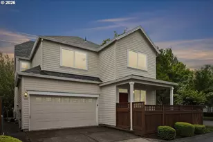 505 NE 63rd Ave, Hillsboro, OR 97124 - Photo 7