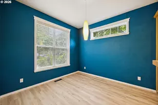 505 NE 63rd Ave, Hillsboro, OR 97124 - Photo 13
