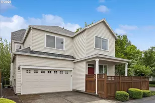505 NE 63rd Ave, Hillsboro, OR 97124 - Photo 41