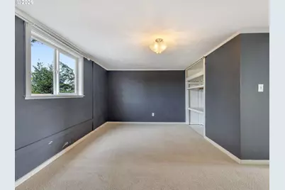 940 10th Ave, Seaside, OR 97138 - Photo 15