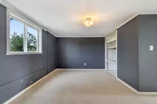 940 10th Ave, Seaside, OR 97138 - Photo 15