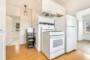 940 10th Ave, Seaside, OR 97138 - Photo 11