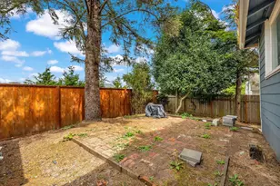 940 10th Ave, Seaside, OR 97138 - Photo 23