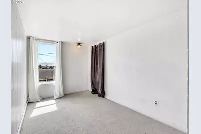 940 10th Ave, Seaside, OR 97138 - Photo 21
