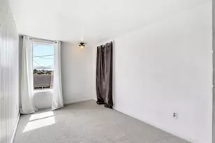 940 10th Ave, Seaside, OR 97138 - Photo 21