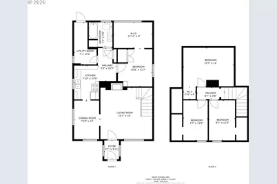 940 10th Ave, Seaside, OR 97138 - Photo 25