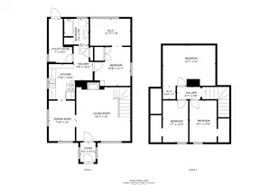 940 10th Ave, Seaside, OR 97138 - Photo 25