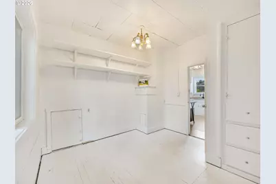 940 10th Ave, Seaside, OR 97138 - Photo 13