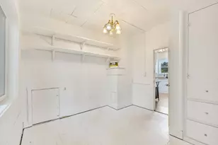 940 10th Ave, Seaside, OR 97138 - Photo 13