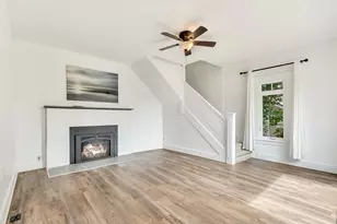 940 10th Ave, Seaside, OR 97138 - Photo 5