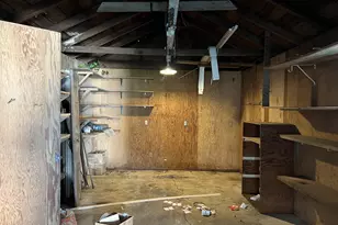 2260 Meade St, North Bend, OR 97459 - Photo 23