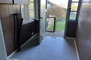 2260 Meade St, North Bend, OR 97459 - Photo 15