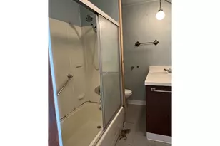 2260 Meade St, North Bend, OR 97459 - Photo 19