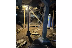 2260 Meade St, North Bend, OR 97459 - Photo 31