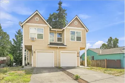 35078 Roberts Ln, Saint Helens, OR 97051 - Photo 1
