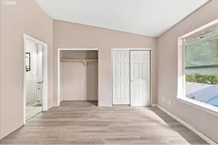 35078 Roberts Ln, Saint Helens, OR 97051 - Photo 19
