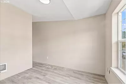 35078 Roberts Ln, Saint Helens, OR 97051 - Photo 21