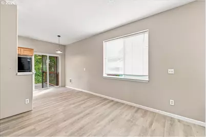 35078 Roberts Ln, Saint Helens, OR 97051 - Photo 17