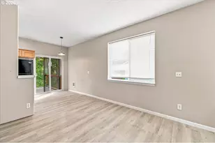 35078 Roberts Ln, Saint Helens, OR 97051 - Photo 17
