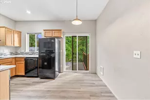 35078 Roberts Ln, Saint Helens, OR 97051 - Photo 7