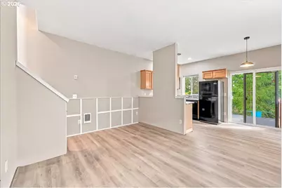 35078 Roberts Ln, Saint Helens, OR 97051 - Photo 15