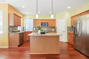 5200 NW 126th Terrace, Portland, OR 97229 - Photo 5