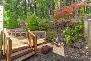 5200 NW 126th Terrace, Portland, OR 97229 - Photo 39