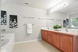 5200 NW 126th Terrace, Portland, OR 97229 - Photo 23