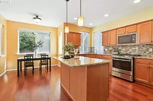 5200 NW 126th Terrace, Portland, OR 97229 - Photo 7