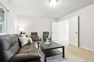 5200 NW 126th Terrace, Portland, OR 97229 - Photo 29