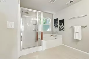 5200 NW 126th Terrace, Portland, OR 97229 - Photo 25