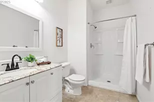 5200 NW 126th Terrace, Portland, OR 97229 - Photo 17