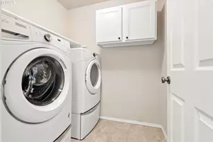 5200 NW 126th Terrace, Portland, OR 97229 - Photo 35