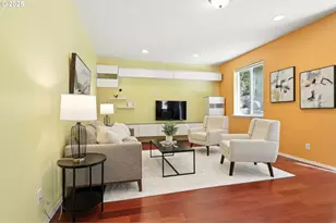 5200 NW 126th Terrace, Portland, OR 97229 - Photo 13