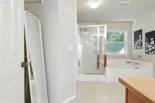 5200 NW 126th Terrace, Portland, OR 97229 - Photo 27