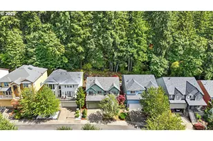 5200 NW 126th Terrace, Portland, OR 97229 - Photo 43