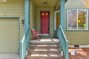 5200 NW 126th Terrace, Portland, OR 97229 - Photo 45