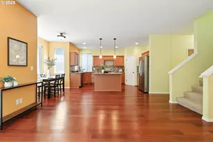 5200 NW 126th Terrace, Portland, OR 97229 - Photo 15