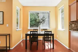 5200 NW 126th Terrace, Portland, OR 97229 - Photo 11