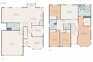 5200 NW 126th Terrace, Portland, OR 97229 - Photo 47